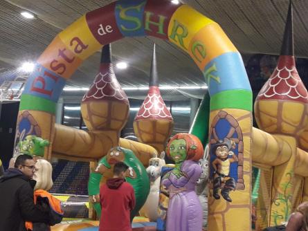 PARC DE NADAL 8