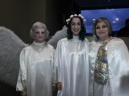 130117 Pastorets Cubelles GTCC 3