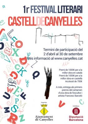 2020_04_festivalliterari_castell_3_03_web.jpeg