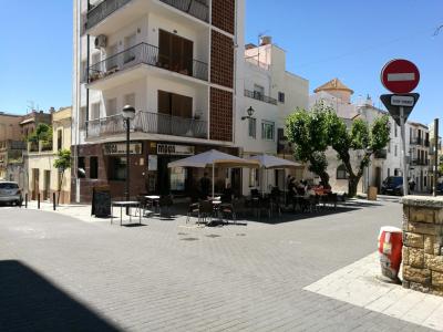 2020_05_19_Terrasses Cubelles (6).jpg