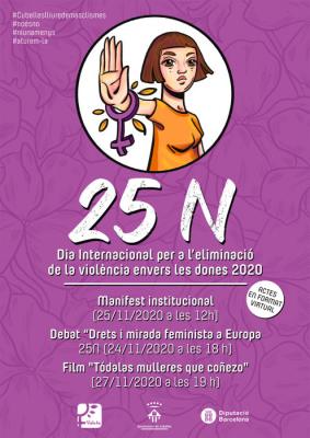 2020-cartell-25n.jpg
