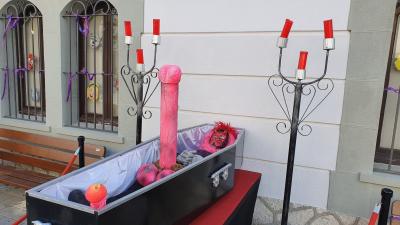 20200226_150512_Carnestoltes 2020.jpg
