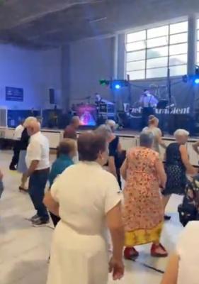 202025 DIADA GENT GRAN 2.jpg