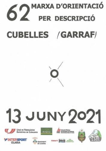 2021-62a-marxa-orientacio-per-descripcio.jpg