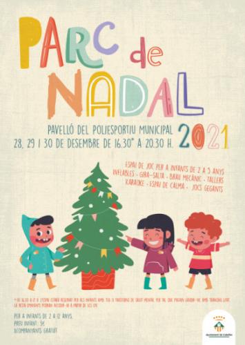 2021-cartell-parc-de-nadal-2021-redim-w470-h550.jpg