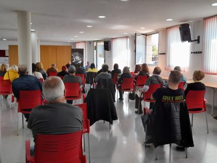 20210417_Presentació llibre Regeneración (2).jpg