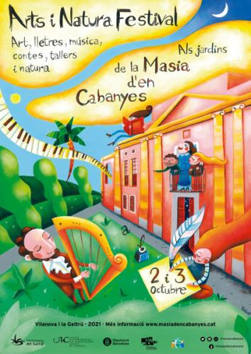 20210728-cartell-arts-i-natura-amb-logos-def.jpg