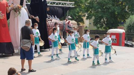 20210815_balls blancs panderos.jpg