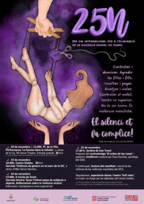 20211110-cartell-din-a3-25n-cubelles-redim-w470-h450.jpg