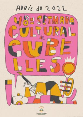 2022-48-setmana-cultural-cubelles-cartell-redim-w470-h550.jpg