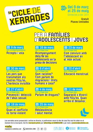 2022-cartell-cicle-de-xerrades.jpg