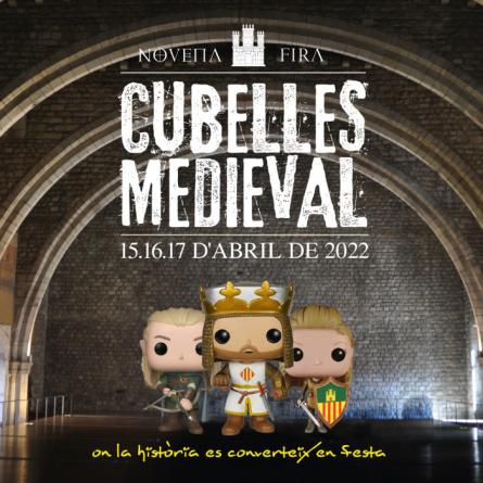 2022-cubelles-medieval-cartell-quadrat-xarxes.jpg