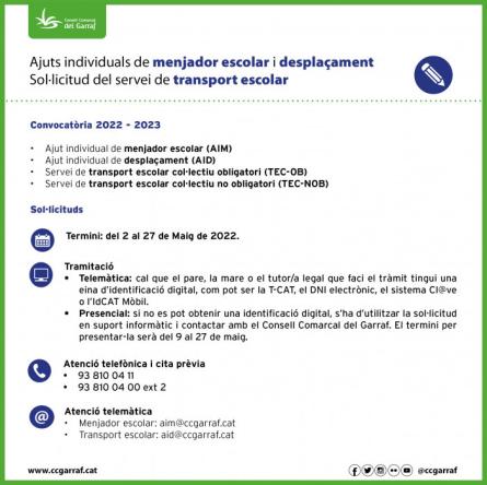 20220502-informacio-ajuts-menjador-i-transport.jpg