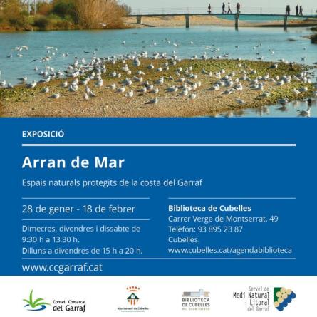 20230123_exposicio_arran_de_mar_a_cubelles_q2.jpg