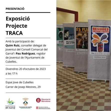 20231020_XS_Expo_Traca_a_Cubelles.jpg
