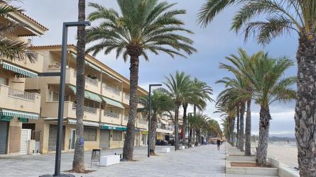 2023_08_09 Passeig Marítim Cubelles.jpg