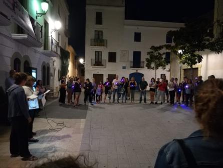 20S EMERGENCIA FEMINISTA (2).jpeg