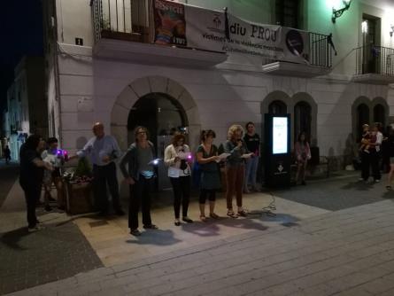20S EMERGENCIA FEMINISTA (3).jpeg