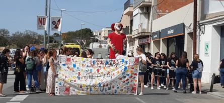 210522 Festa Societat Inclusiva (1).jpg
