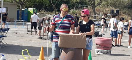 210522 Festa Societat Inclusiva (4).jpg