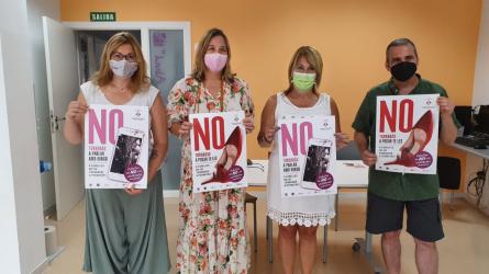 210721 Campanya contra violència masclista 2.jpg