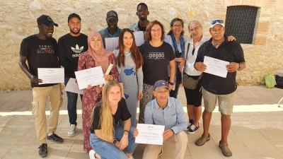 211022 CURS NOUVINGUTS 2.jpg