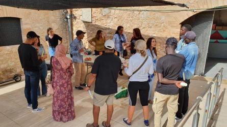 211022 CURS NOUVINGUTS 3.jpg