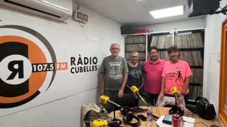 211025 TERTÚLIA.jpg