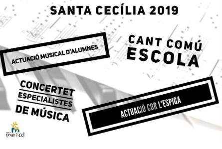 211119 Dia de la música Mar i Cel.jpg