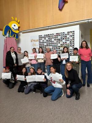 220126 CERTAMEN VEU ALTA (1).jpg