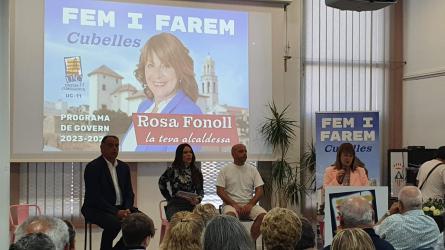 220526 presentació programa electoral Unitat Cubellenca.jpg
