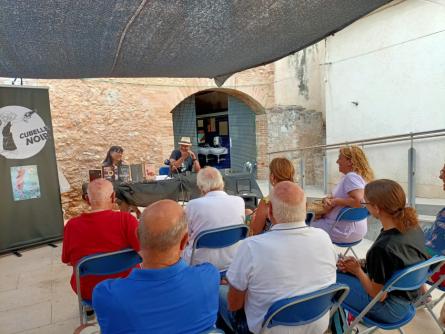 220722 Presentació Cubelles Noir 3.jpg