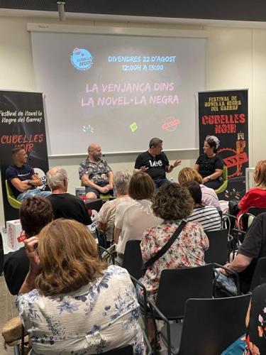 220825 La ventança dins la novel·la negra (1).jpg