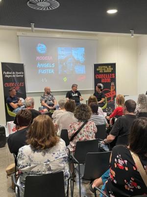 220825 La ventança dins la novel·la negra (6).jpg