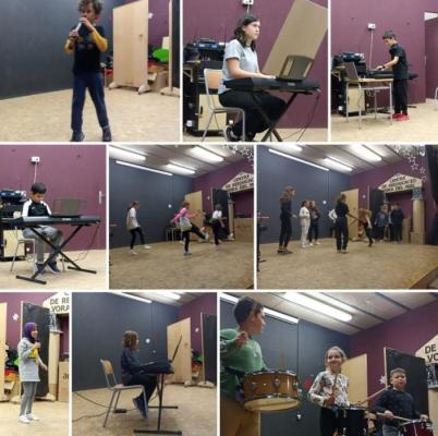 221122 Dia de la Música Vora del Mar.jpg