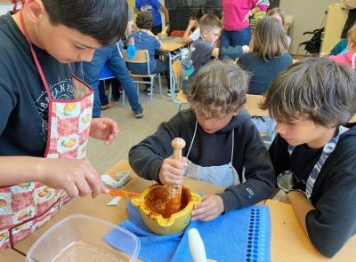 230224 TALLER XATÓ MAR I CEL 3.jpg