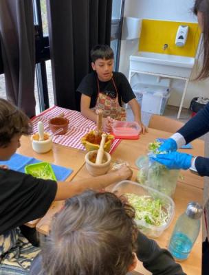 230224 TALLER XATÓ MAR I CEL 6.jpg