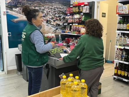 230226 foto_porta_a_porta3.jpeg