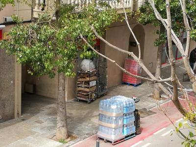 230320 Comerç Passeig Vilanova.jpg (2).jpg