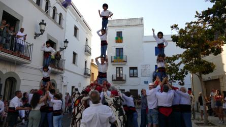 230622 Flama Canigó (3).jpg