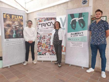 231023 Projecte traca.jpg