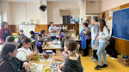 240226 TALLERS XATÓ VORA DEL MAR (3).jpg