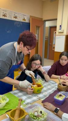 240226 TALLERS XATÓ VORA DEL MAR (4).jpg