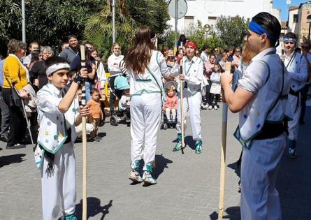 240422 Pastorets.jpg.jpg