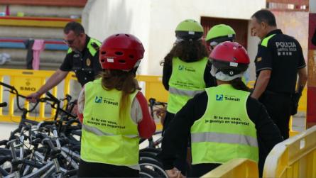 241022 EDUCACIÓ VIAL ESCOLA CHARLIE RIVEL baixa (4).jpg