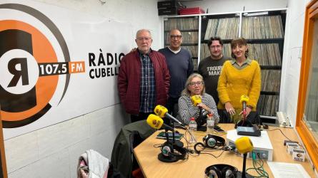 241125 LA TERTÚLIA DILLUNS.jpg