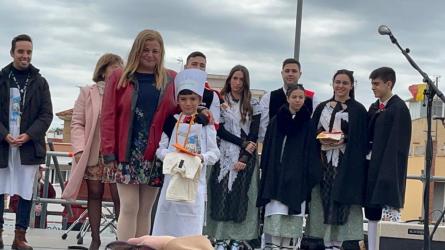 250214 Biel Pou, tercer premi categoria Infantil Xató.jpg