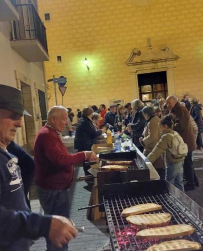 250226 SOPAR PER LA FAM CUBELLES (1).jpg