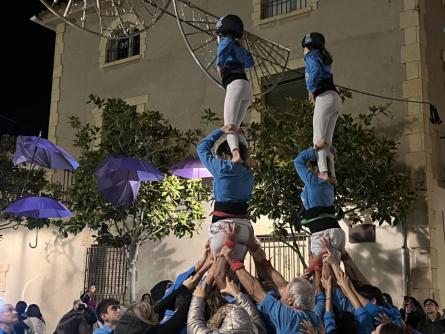 25N CUBELLES 2025 (2).JPG