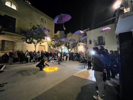 25N CUBELLES 2025 (3).JPG